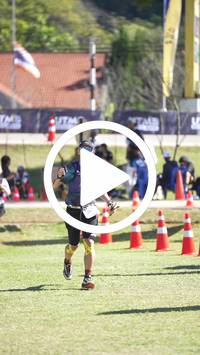 BIB:  <button type="button" onclick="openModal(26592264)" class="btn btn-primary btn-sm float-right" data-toggle="modal" data-target=".modal-high-quality">
                <i class="fa fa-download"></i> Download
                </button>